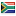 ftwonline.co.za hosted country